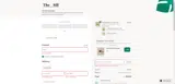 GOGA5 coupon verification screenshot