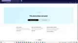 5SOME coupon verification screenshot