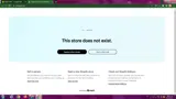 JANA5 coupon verification screenshot