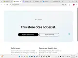 5LETU coupon verification screenshot