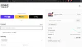 janelle5 coupon verification screenshot