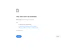 DYNX coupon verification screenshot