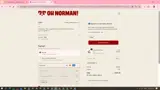 HOLIDAY30 coupon verification screenshot