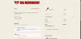 holidayship coupon verification screenshot