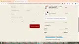 MDW26 coupon verification screenshot