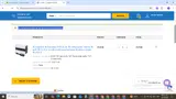 save10off coupon verification screenshot