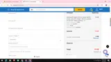 zhandrikball coupon verification screenshot