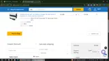 calixlug coupon verification screenshot