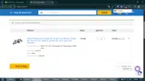 JOANGEL coupon verification screenshot