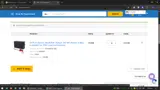 calilug coupon verification screenshot