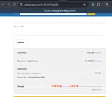 migueleeuu coupon verification screenshot