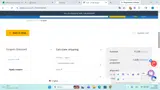 yosjaander coupon verification screenshot