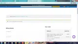 zapa coupon verification screenshot