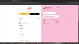 3M54Q5XG coupon verification screenshot
