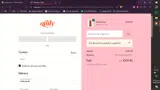 Q67D9WH4 coupon verification screenshot