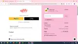 TMRWF6N9 coupon verification screenshot