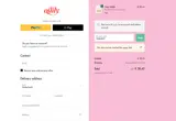 7NLLH9J7 coupon verification screenshot
