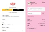 6X9WZ5ZN coupon verification screenshot