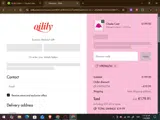 V9KFM27M coupon verification screenshot