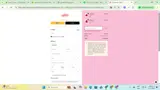 EXTRA20 coupon verification screenshot