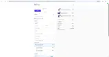 Oilogic coupon verification screenshot
