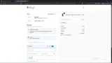 Oilogic coupon verification screenshot