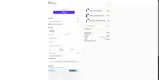Oilogic coupon verification screenshot