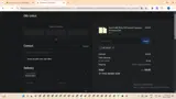 GIFT10OFF coupon verification screenshot