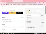 GIFT10OFF coupon verification screenshot