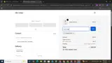 thank10off coupon verification screenshot