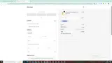 JONHSNOW coupon verification screenshot