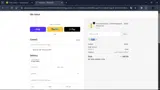 Off10 coupon verification screenshot