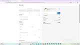 10NIDA coupon verification screenshot