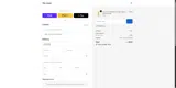 FALLSALE coupon verification screenshot
