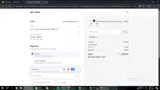 EXTRA coupon verification screenshot