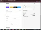 DISCOUNT2025 coupon verification screenshot
