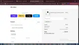 BESTDEAL coupon verification screenshot