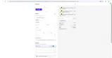 dealquickdeal coupon verification screenshot