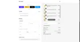 dealquickdeal coupon verification screenshot