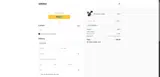 OivoGaming coupon verification screenshot