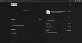 OivoGaming coupon verification screenshot