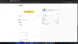 OivoGaming coupon verification screenshot
