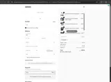 OivoGaming coupon verification screenshot