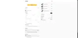 OivoGaming coupon verification screenshot