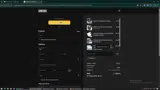 OivoGaming coupon verification screenshot
