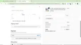 OivoGaming coupon verification screenshot