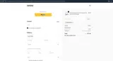 OivoGaming coupon verification screenshot