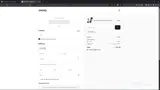 OivoGaming coupon verification screenshot