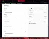 OivoGaming coupon verification screenshot