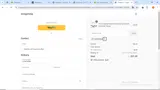 OivoGaming coupon verification screenshot